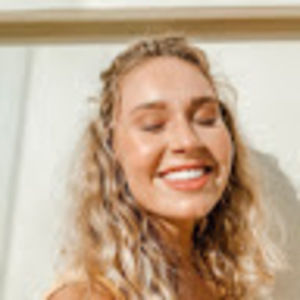 Meet your Posher, Jessie